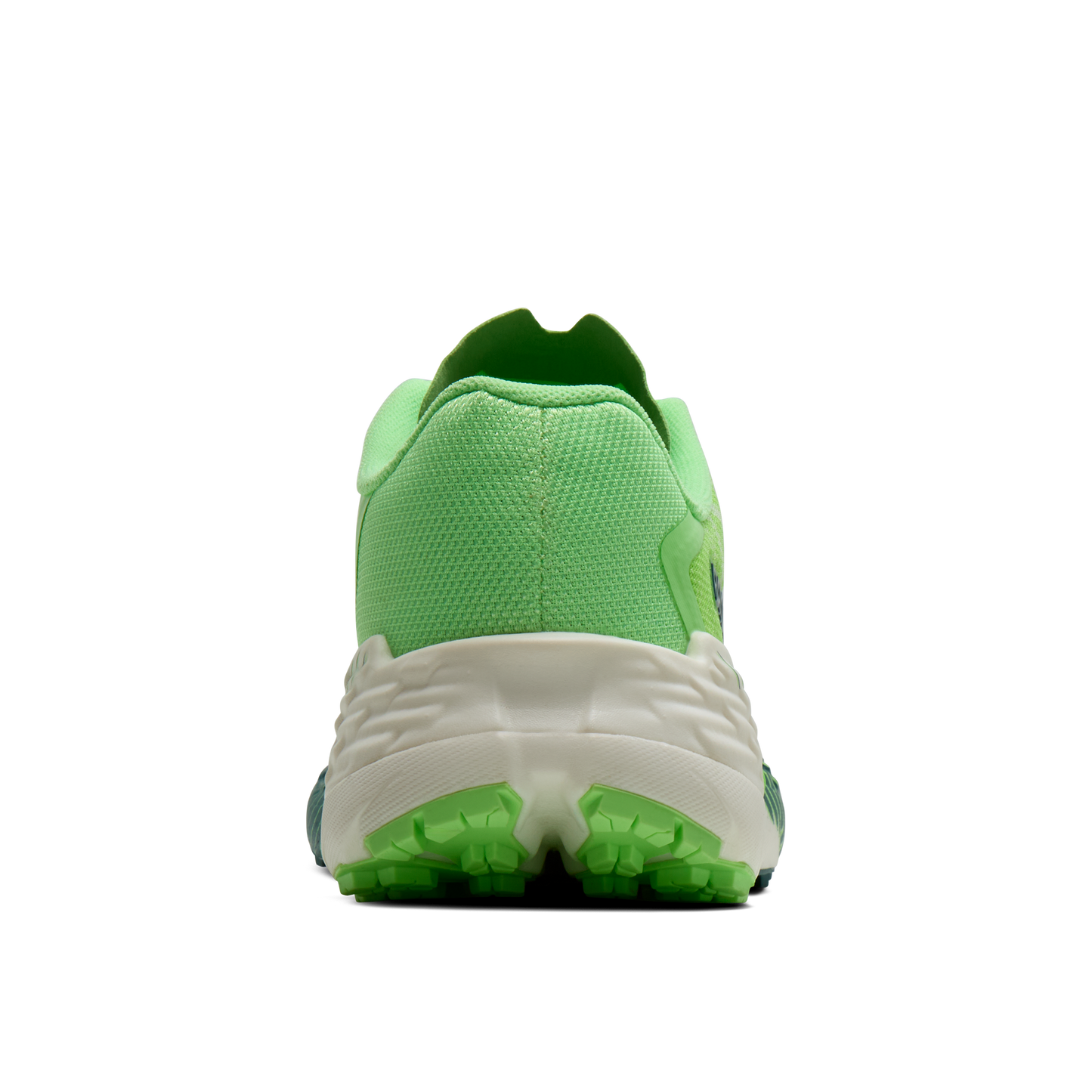 Brooks Catamount 4 | Green / Green Gecko / Atlantic Deep | Mens