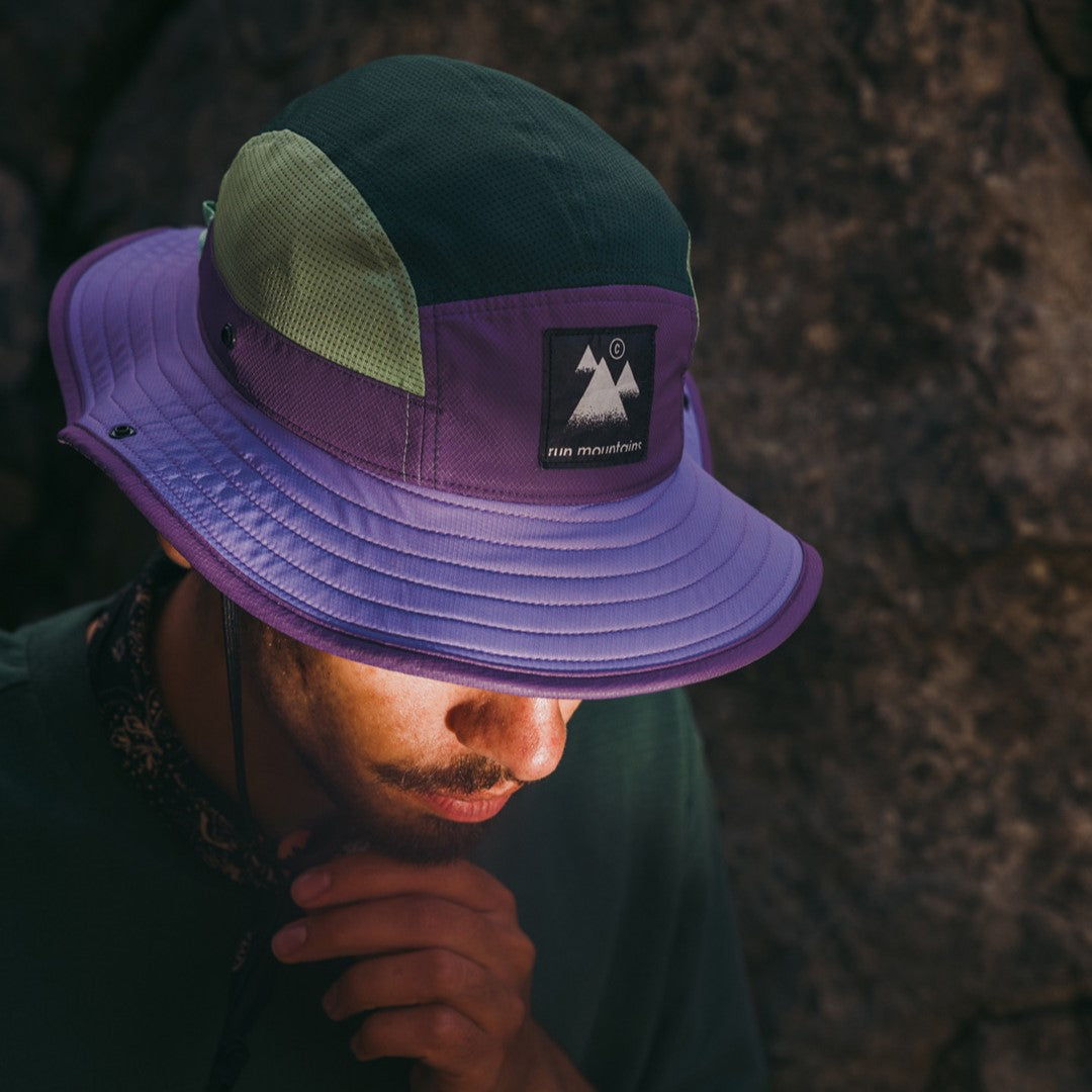 Ciele Athletics CR3Beanie Mütze - sogl