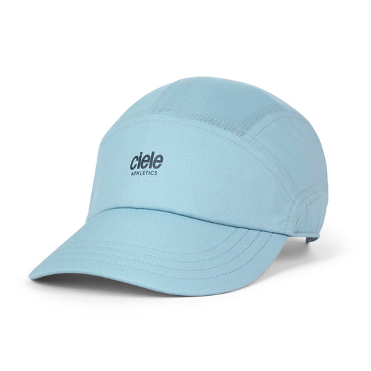 ciele FSTCap SC Classic | Athletics SL | Chambray