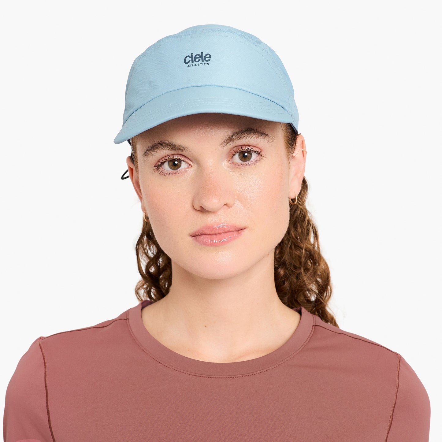 ciele FSTCap SC Classic | Athletics SL | Chambray