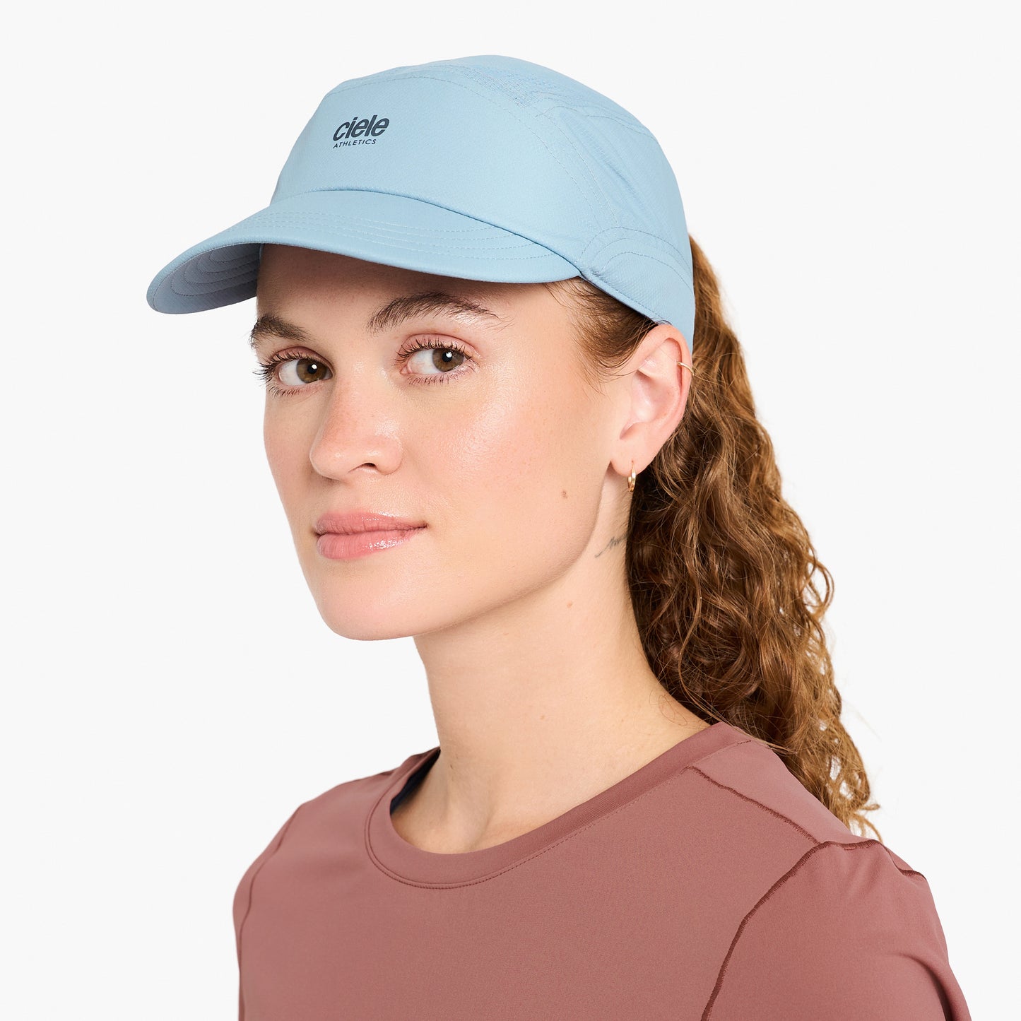 ciele FSTCap SC Classic | Athletics SL | Chambray