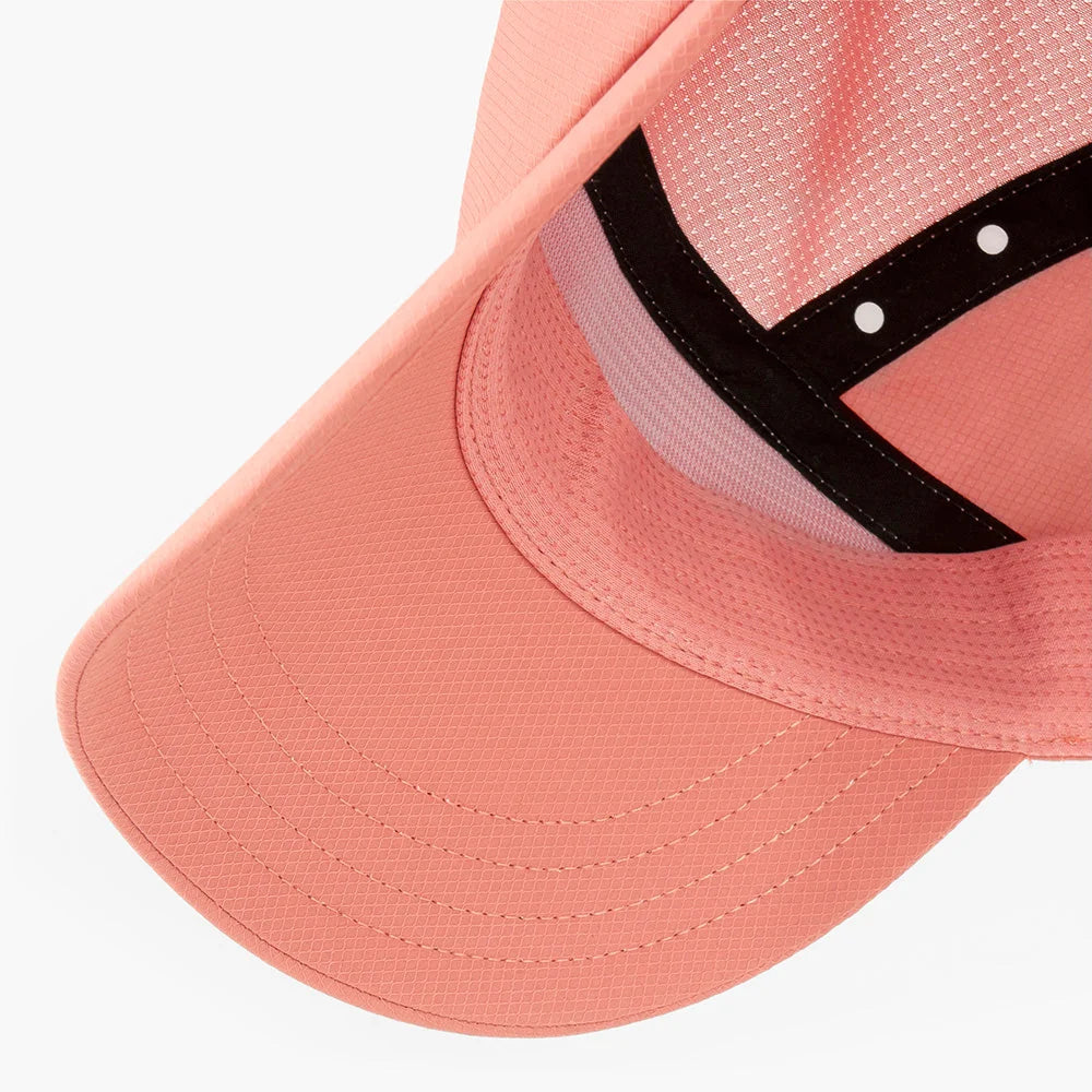 ciele FSTCap SC Classic | Athletics SL | Rose Dawn