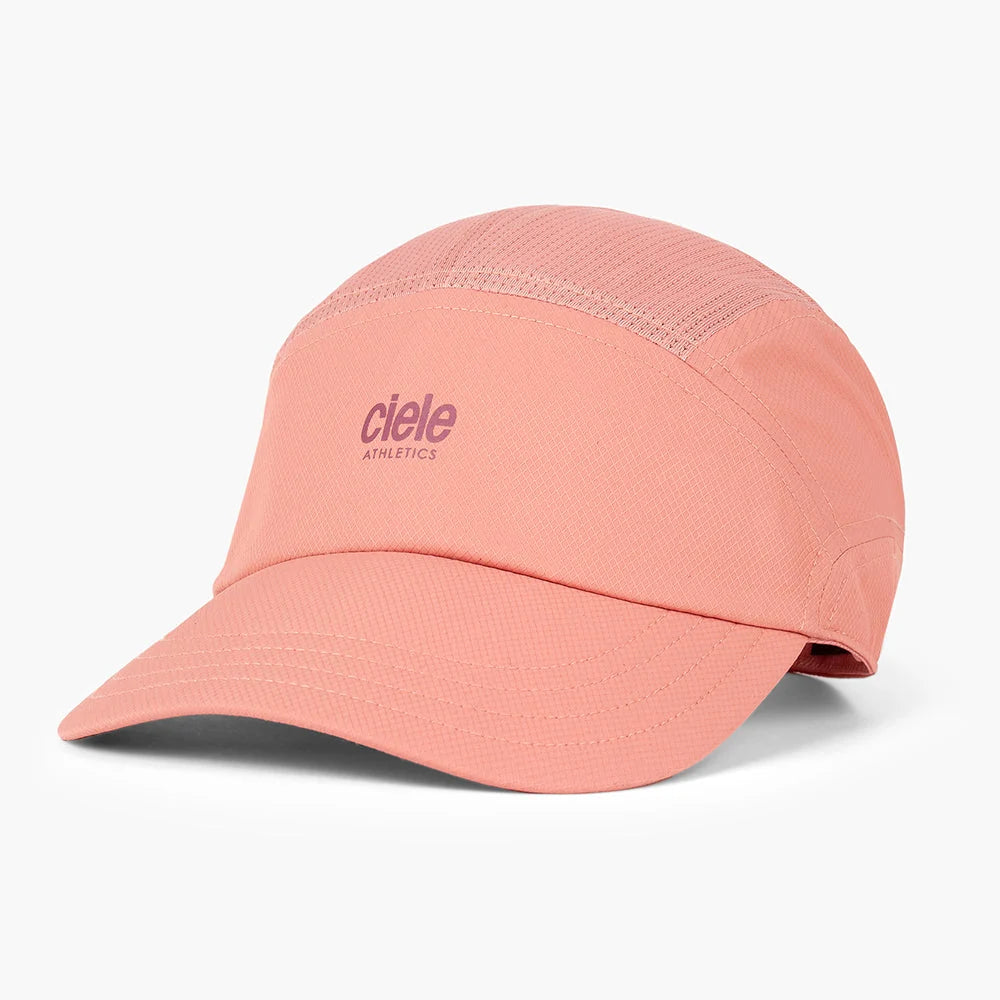 ciele FSTCap SC Classic | Athletics SL | Rose Dawn