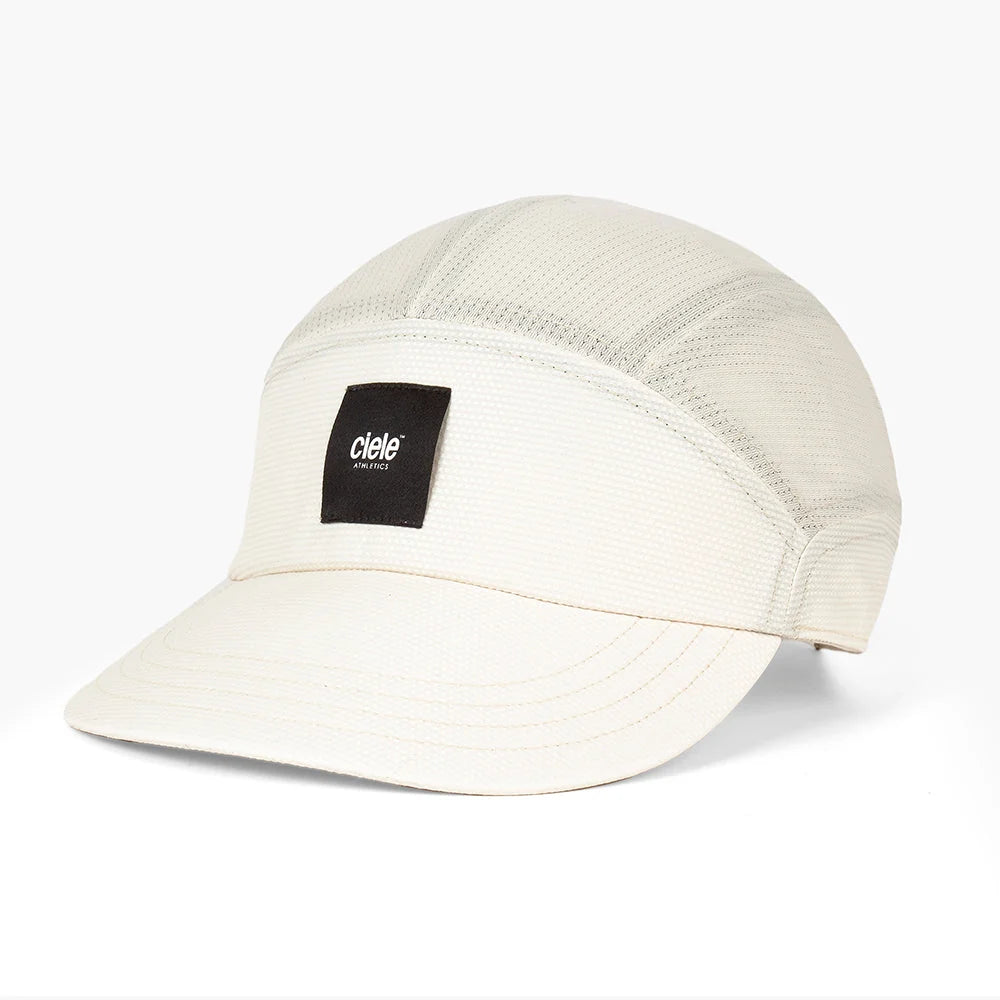 ciele FSTCap SC EQ | Frame S | Rainy Day