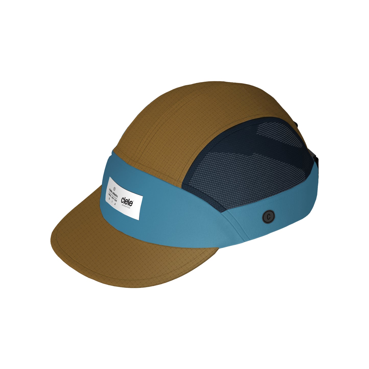 Ciele FSTCap SC | ZOF | EWO