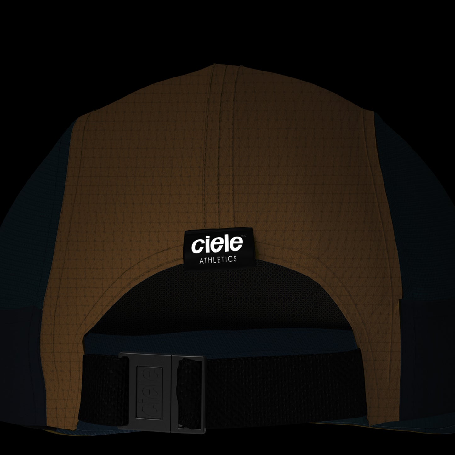 Ciele FSTCap SC | ZOF | EWO