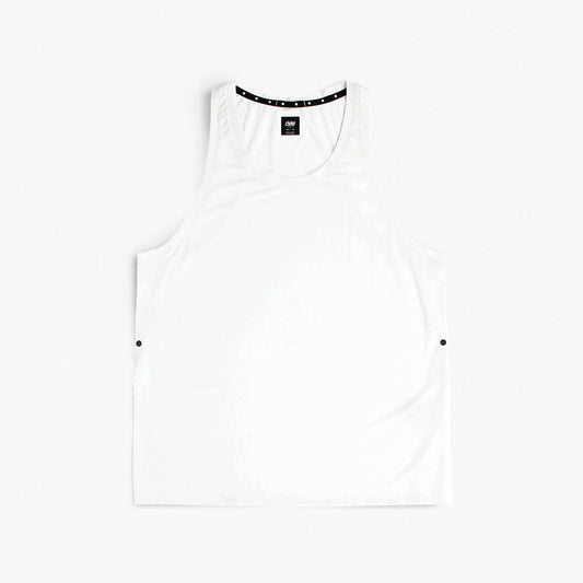 Ciele FSTSinglet | Ghost | Mens