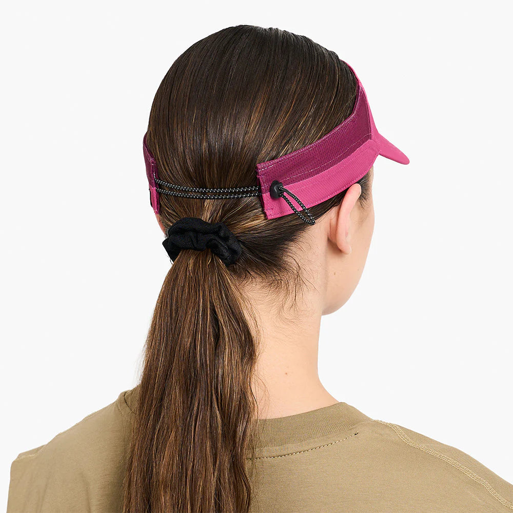 ciele FSTVisor SC Classic | Athletics SL | Bocasana