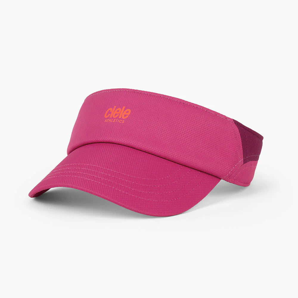 ciele FSTVisor SC Classic | Athletics SL | Bocasana