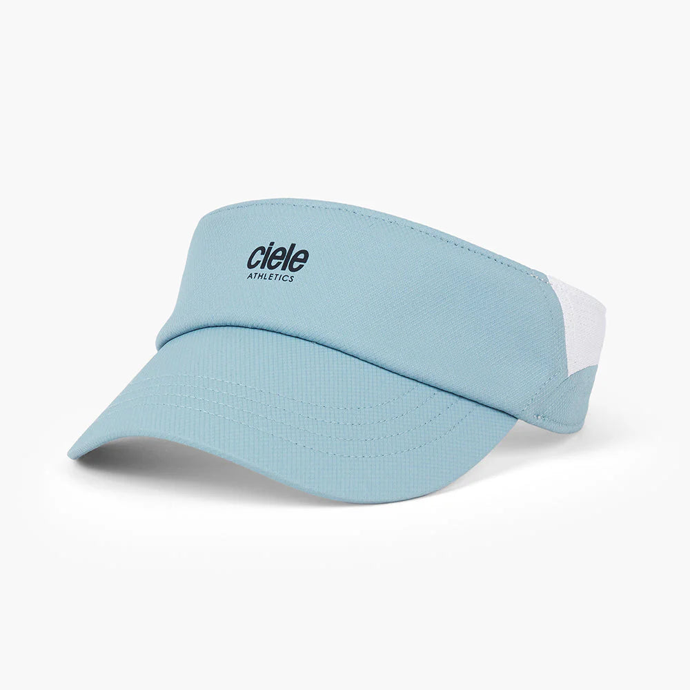 ciele FSTVisor SC Classic | Athletics SL | Chambray