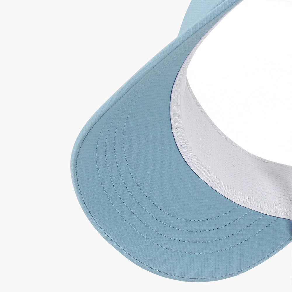 ciele FSTVisor SC Classic | Athletics SL | Chambray