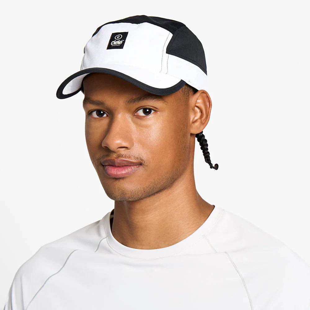 ciele GOCap Classic SC | C Plus Box | Trooper