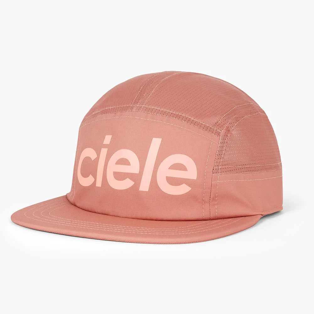 ciele GOCap Comp | Century | Rose Dawn