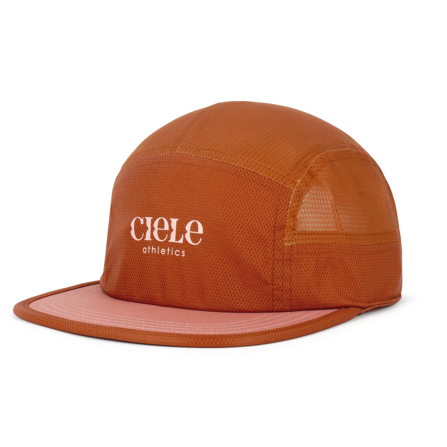 ciele GOCap EQ | Nouveau | Gingerbread