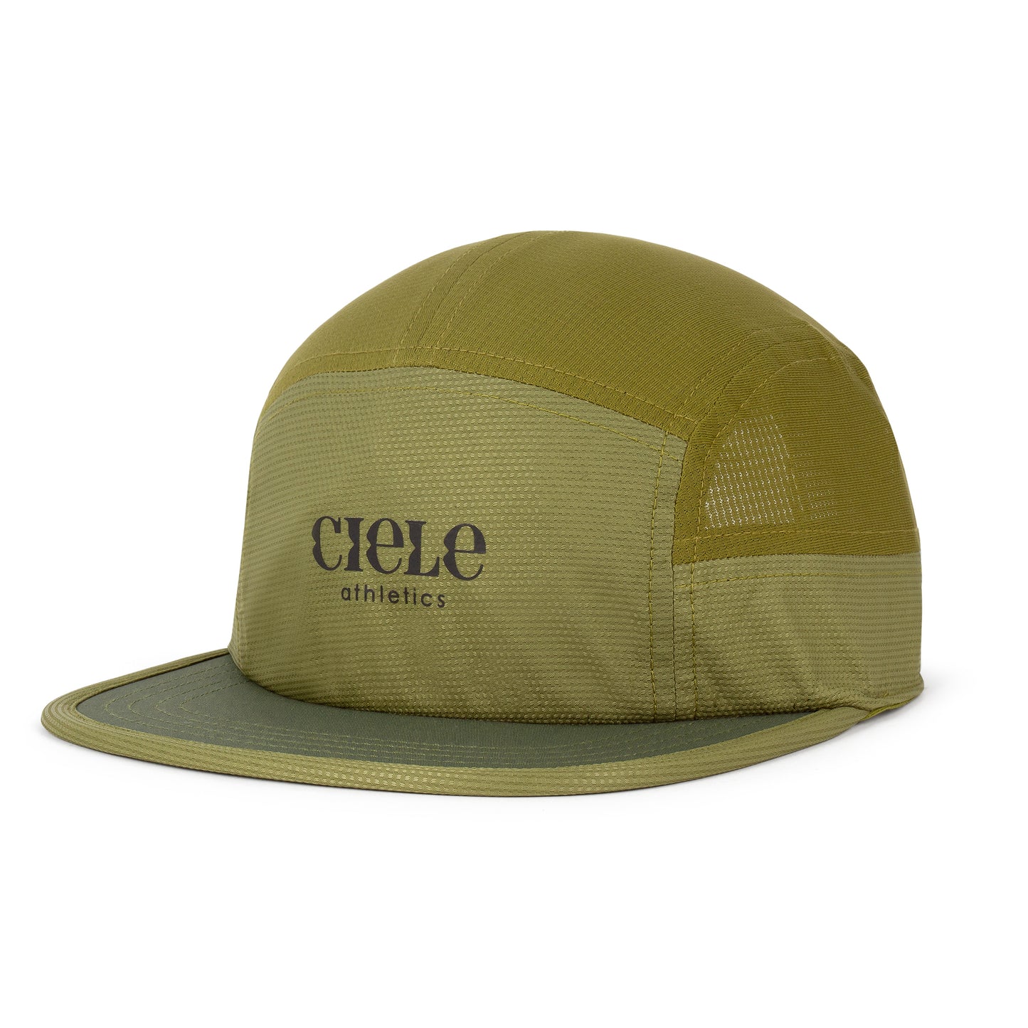 ciele GOCap EQ | Nouveau | Terrain