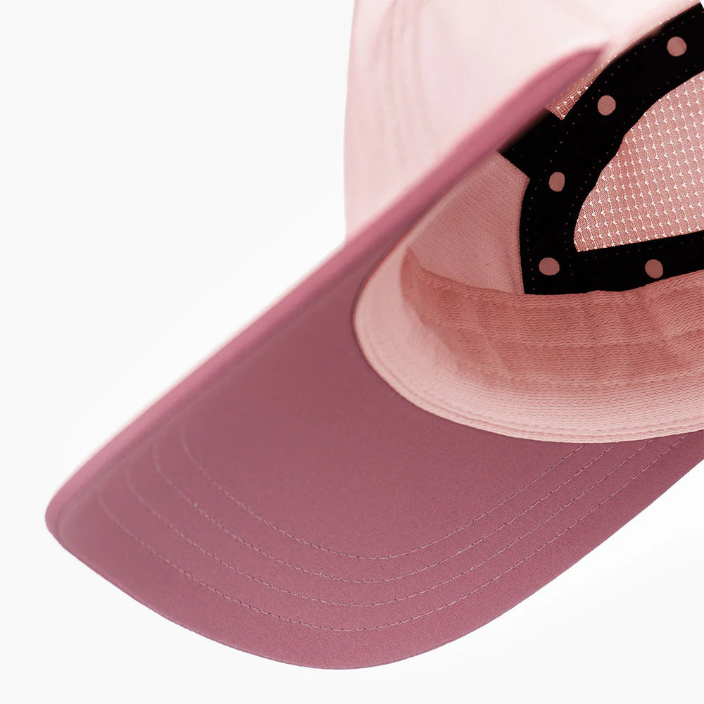 ciele GOCap SC Comp | C Cube | Peachskin