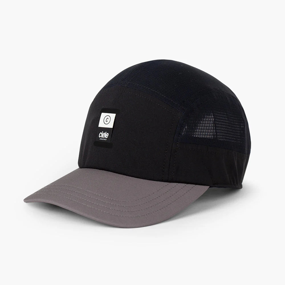 ciele GOCap SC Comp | C Cube | Whitaker