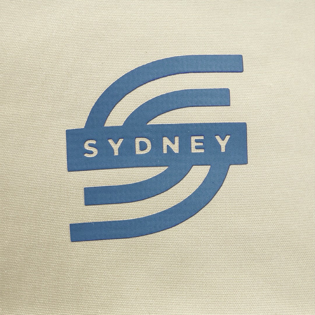ciele GOCap SC Comp | WWM | Sydney