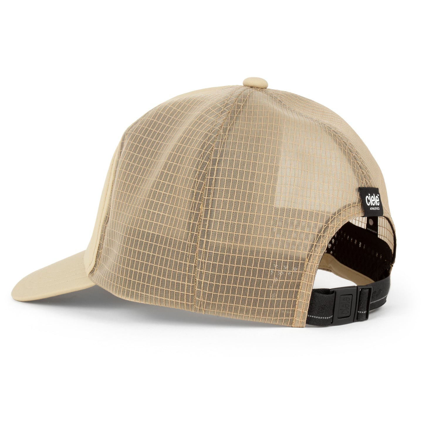 ciele TRLCap SC Comp | Circle C | Safari