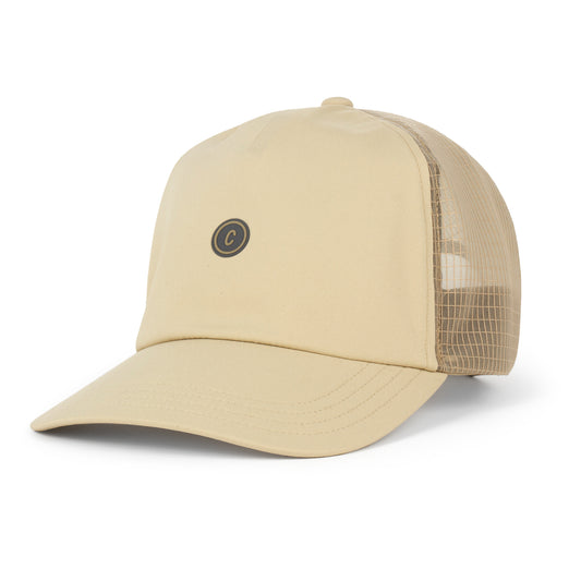 ciele TRLCap SC Comp | Circle C | Safari