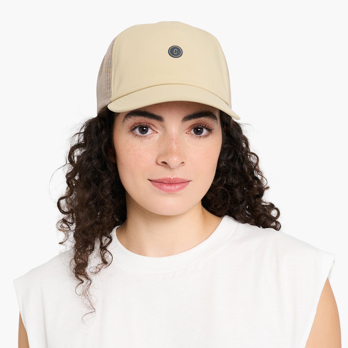 ciele TRLCap SC Comp | Circle C | Safari