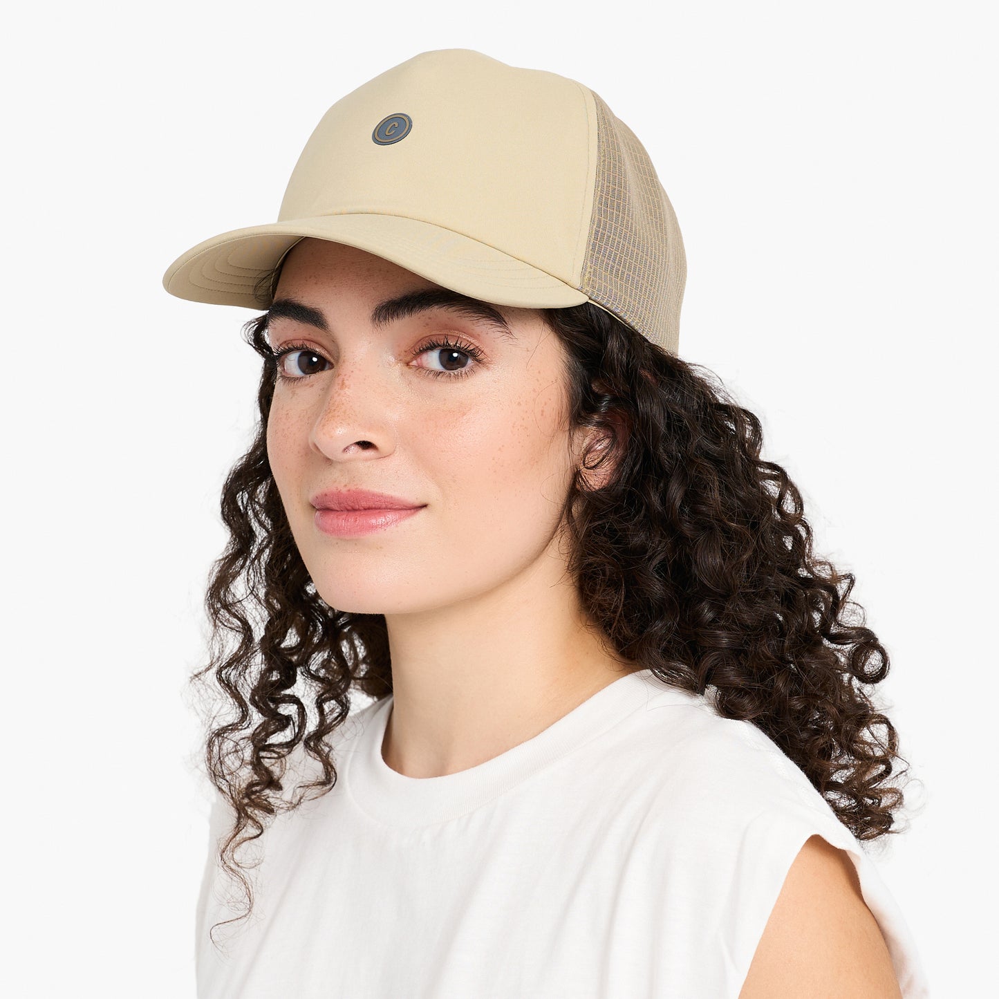 ciele TRLCap SC Comp | Circle C | Safari