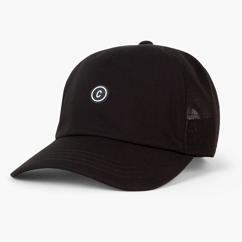ciele TRLCap SC Comp | Circle C | Whitaker