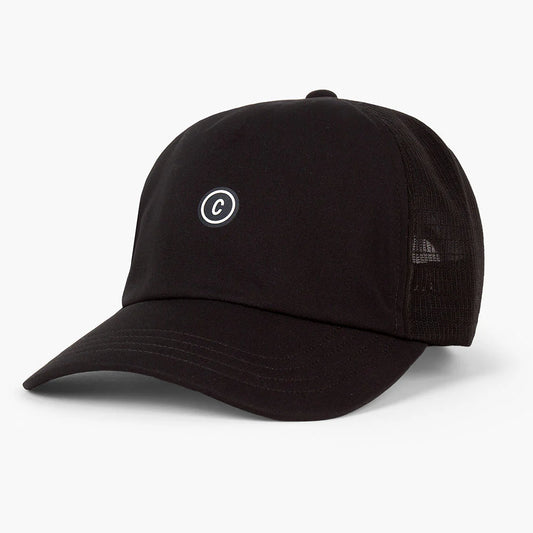 ciele TRLCap SC Comp | Circle C | Whitaker