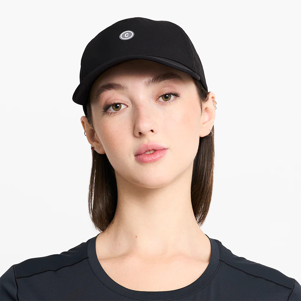 ciele TRLCap SC Comp | Circle C | Whitaker