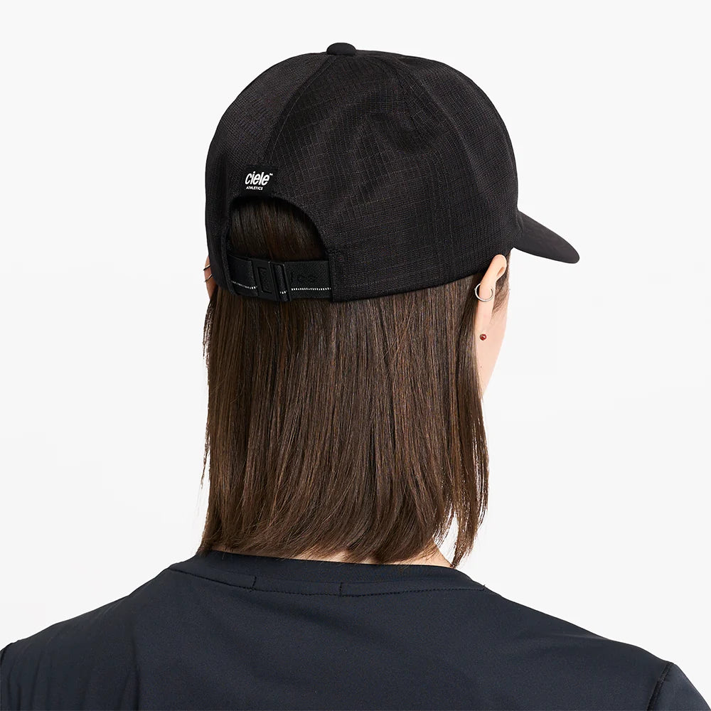 ciele TRLCap SC Comp | Circle C | Whitaker