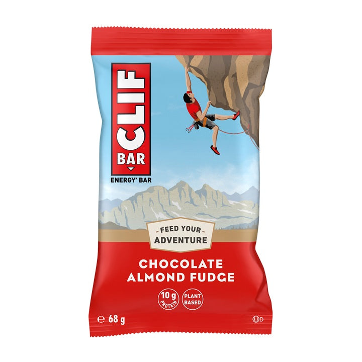 Clif Bar