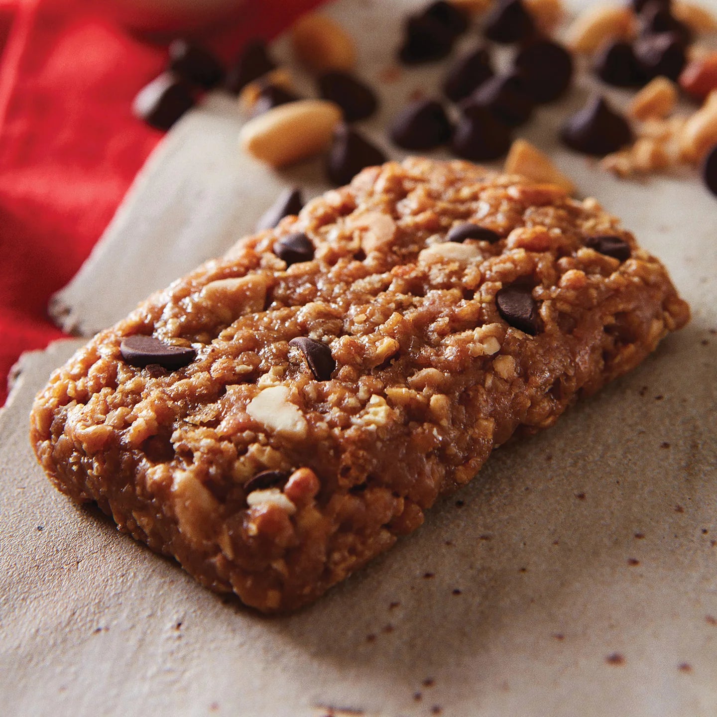 Clif Bar