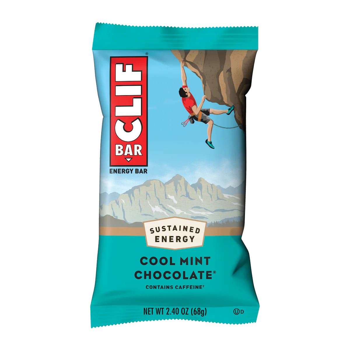 Clif Bar