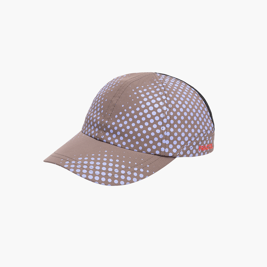 Fractel CP-Series Cap | Butterfly Mauve