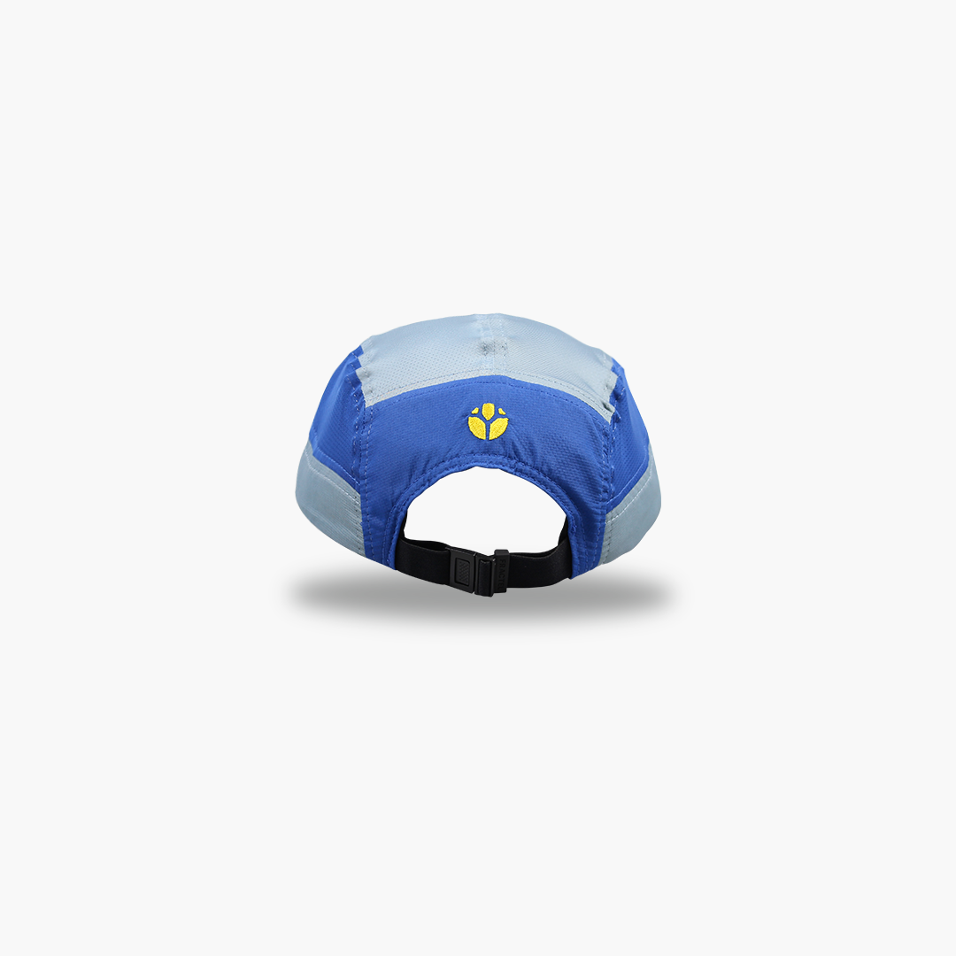 Fractel M-Series Aerolite Cap | Circuit Edition