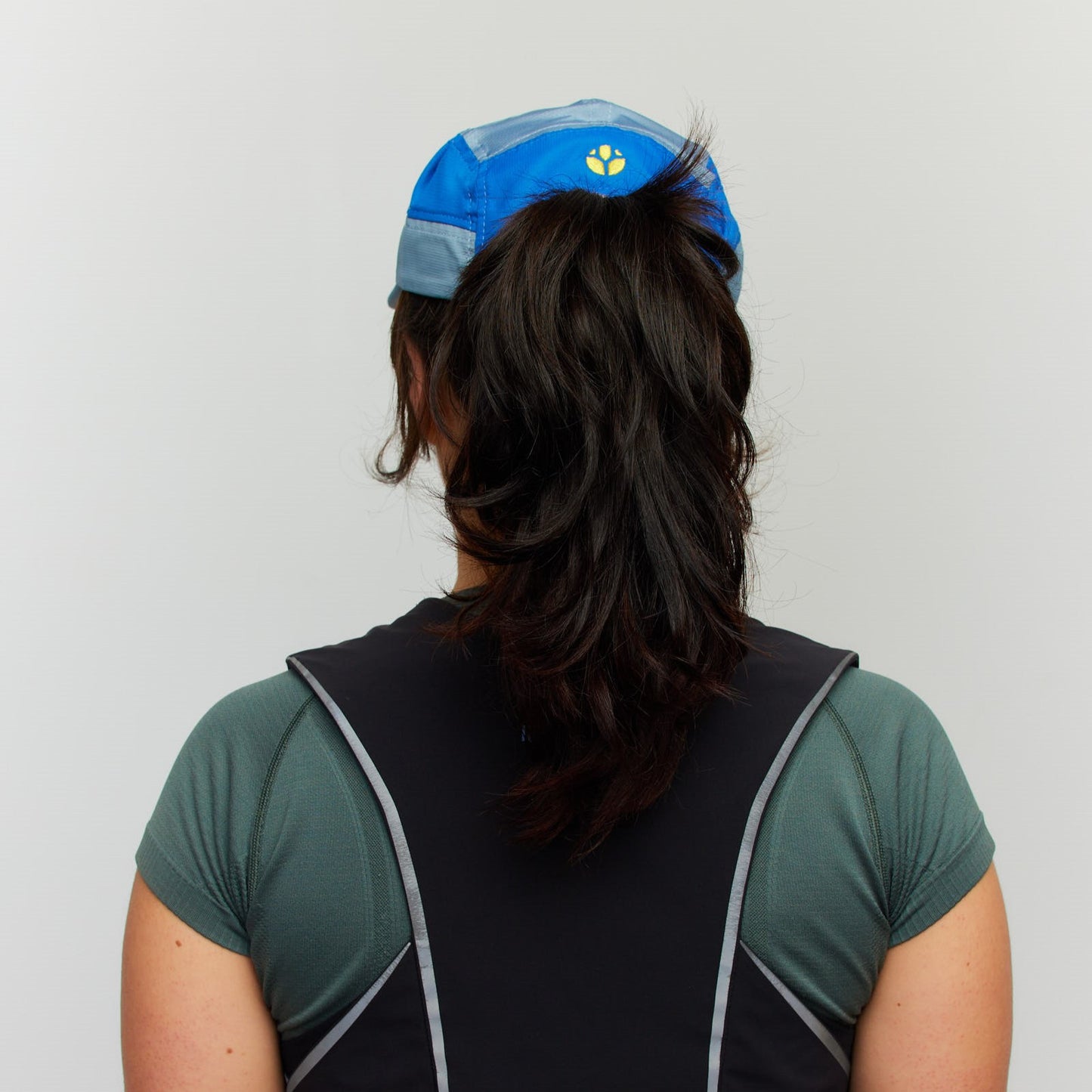 Fractel M-Series Aerolite Cap | Circuit Edition