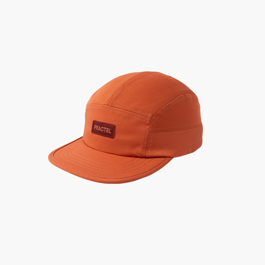 Fractel M-Series Cap | Earth