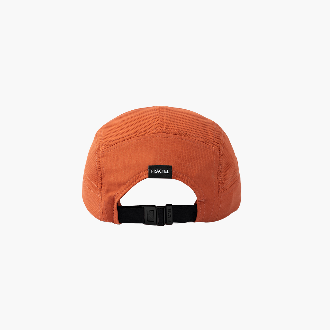 Fractel M-Series Cap | Earth