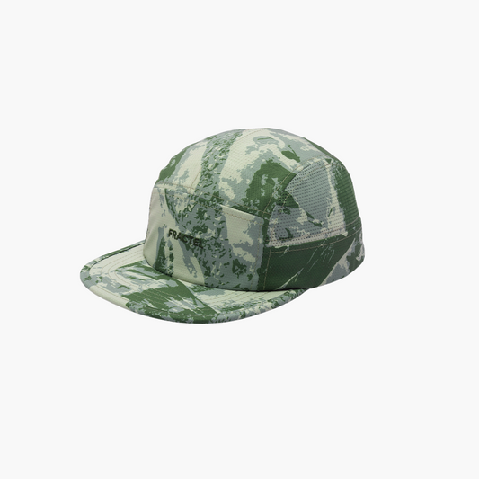 Fractel M-Series Cap | Govetts Leap