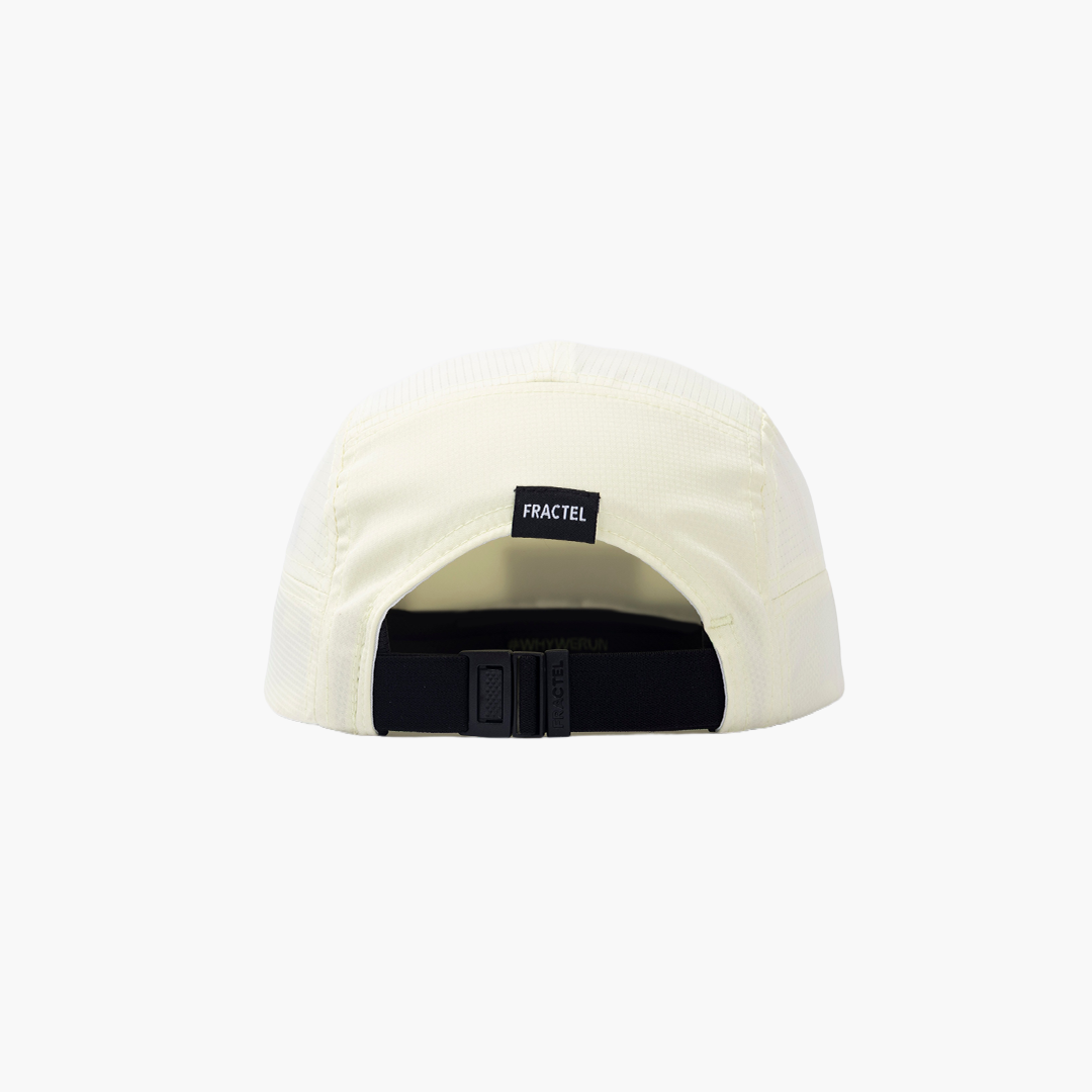 Fractel M-Series Cap | Nova