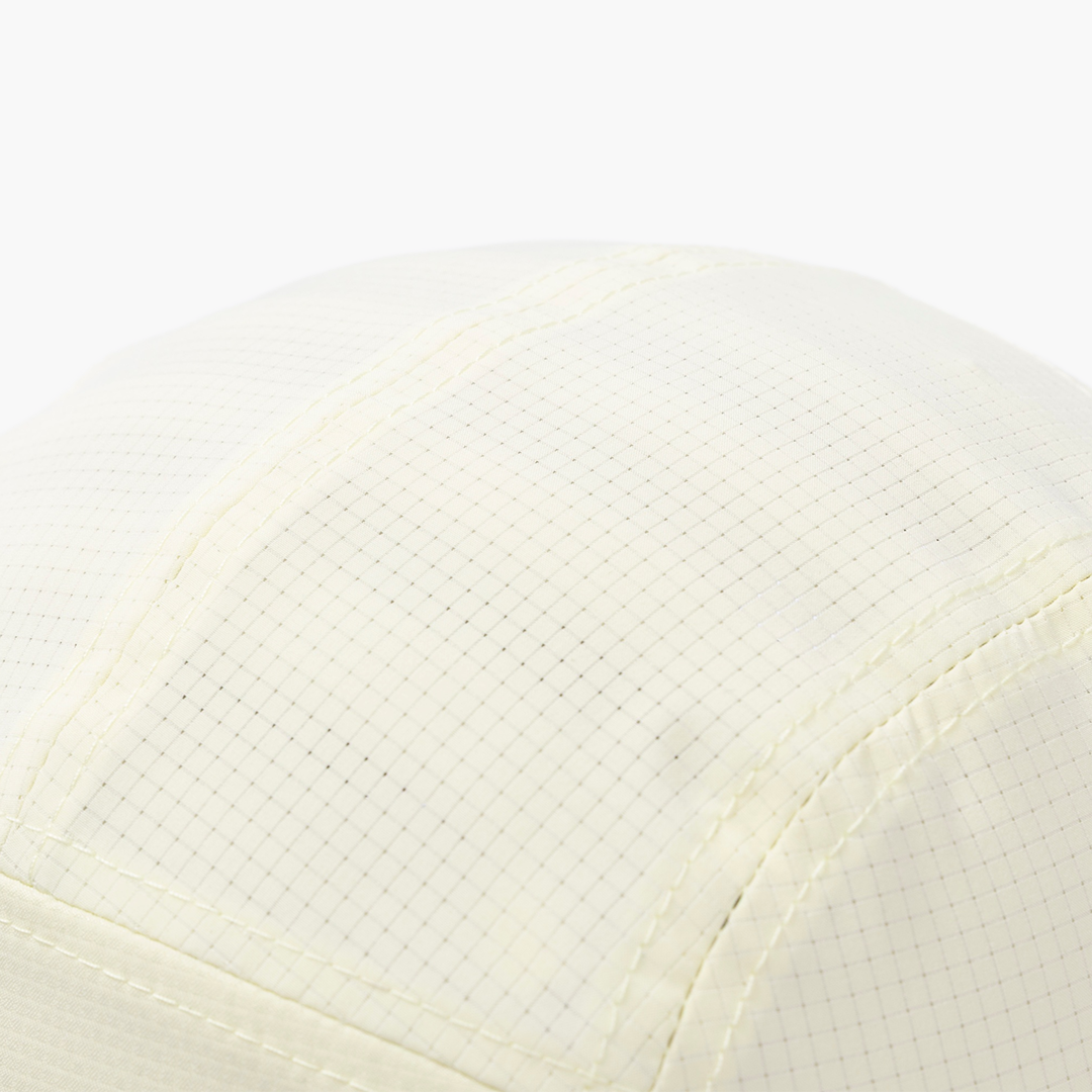 Fractel M-Series Cap | Nova