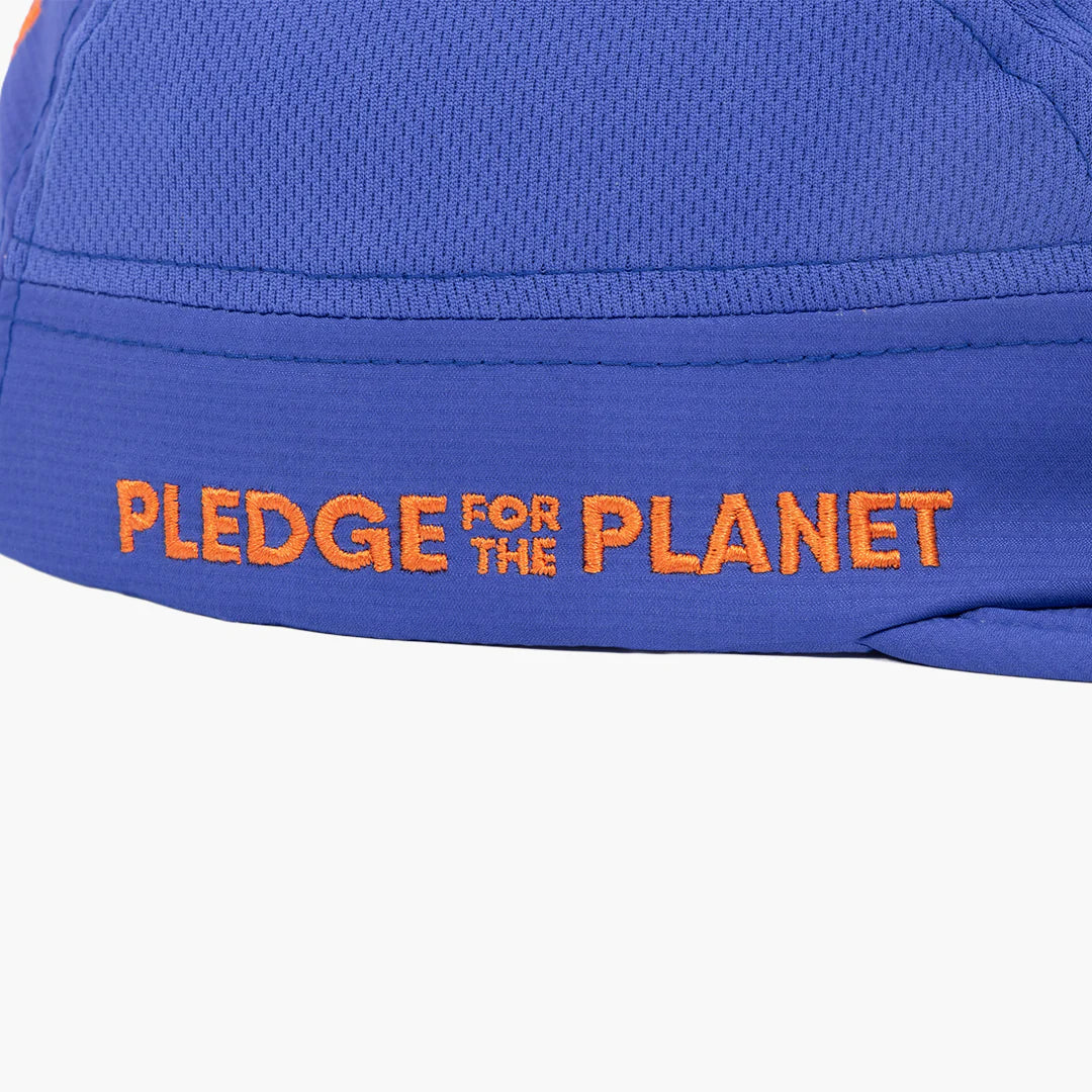 Fractel M-Series Cap | Planet