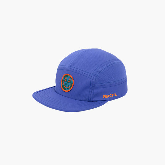 Fractel M-Series Cap | Planet