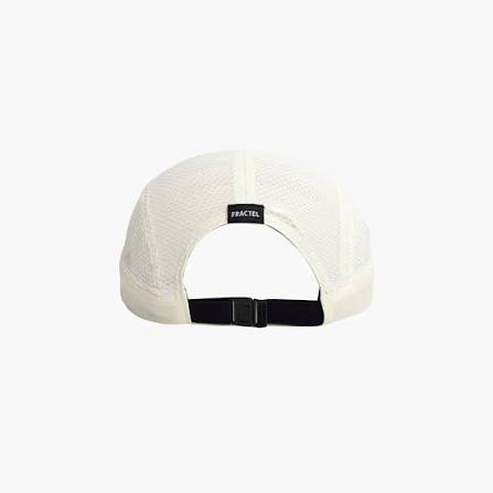Fractel R-Series Cap | Polar