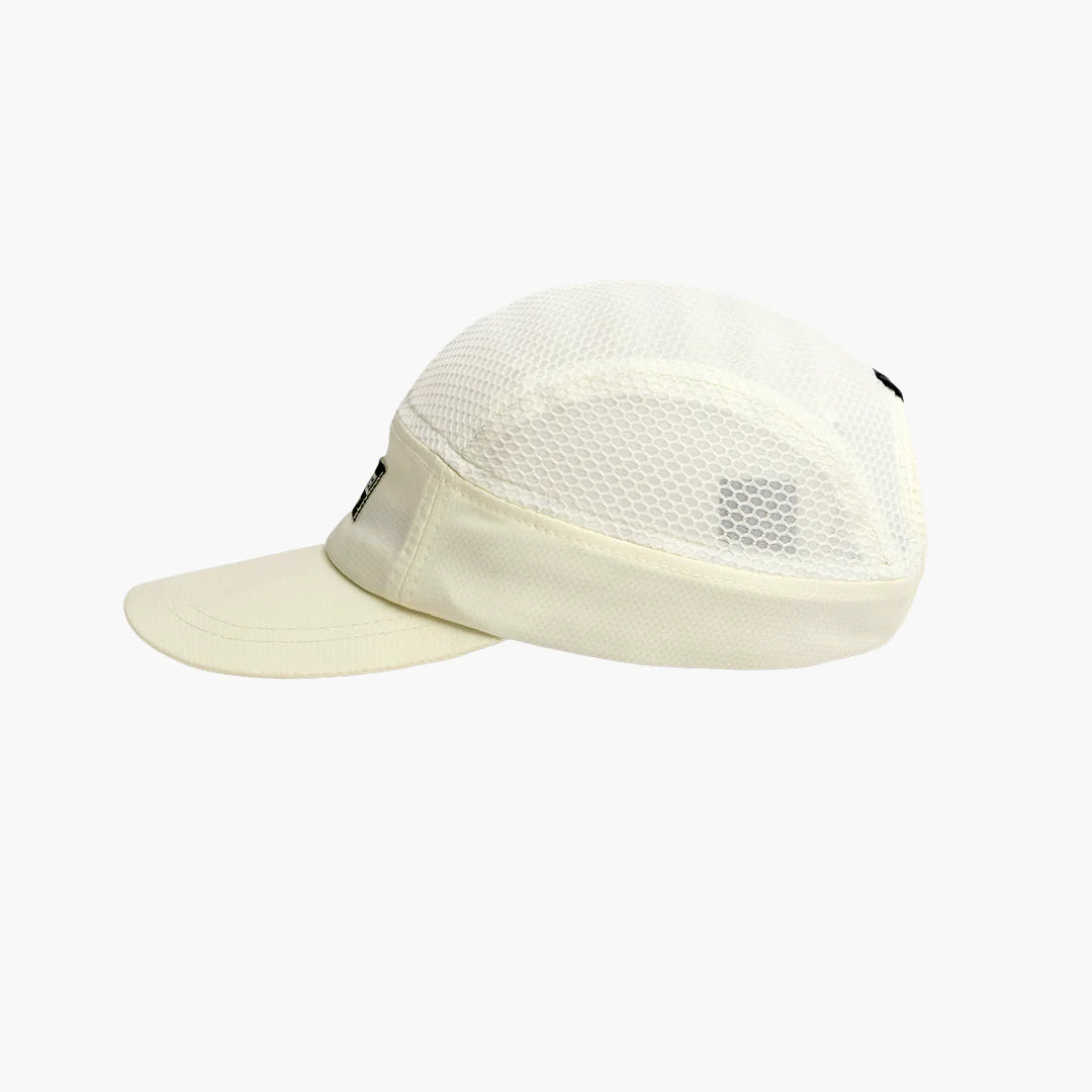 Fractel R-Series Cap | Polar