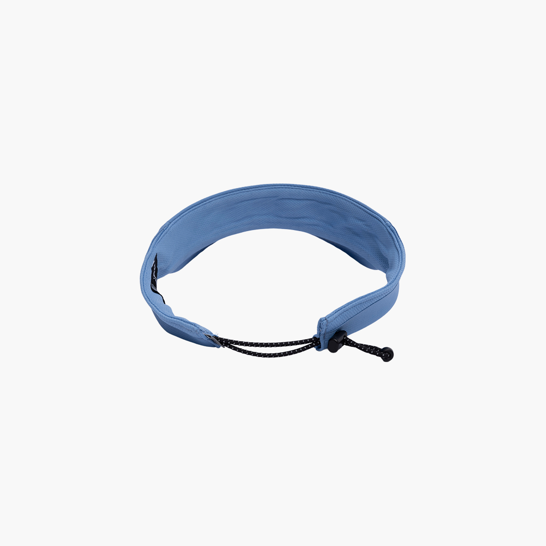 Fractel Visor | Sect