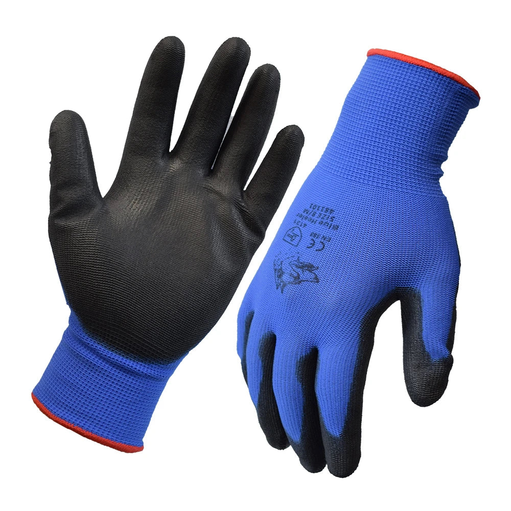 Ultra-trail Kosciuszko Mandatory Gear Bundle