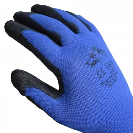 Ultra-trail Kosciuszko Mandatory Gear Bundle