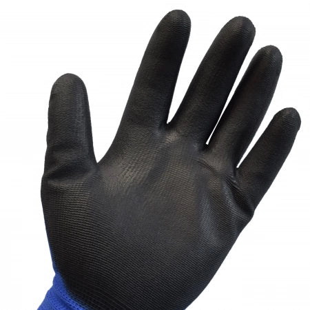 Ultra-trail Kosciuszko Mandatory Gear Bundle