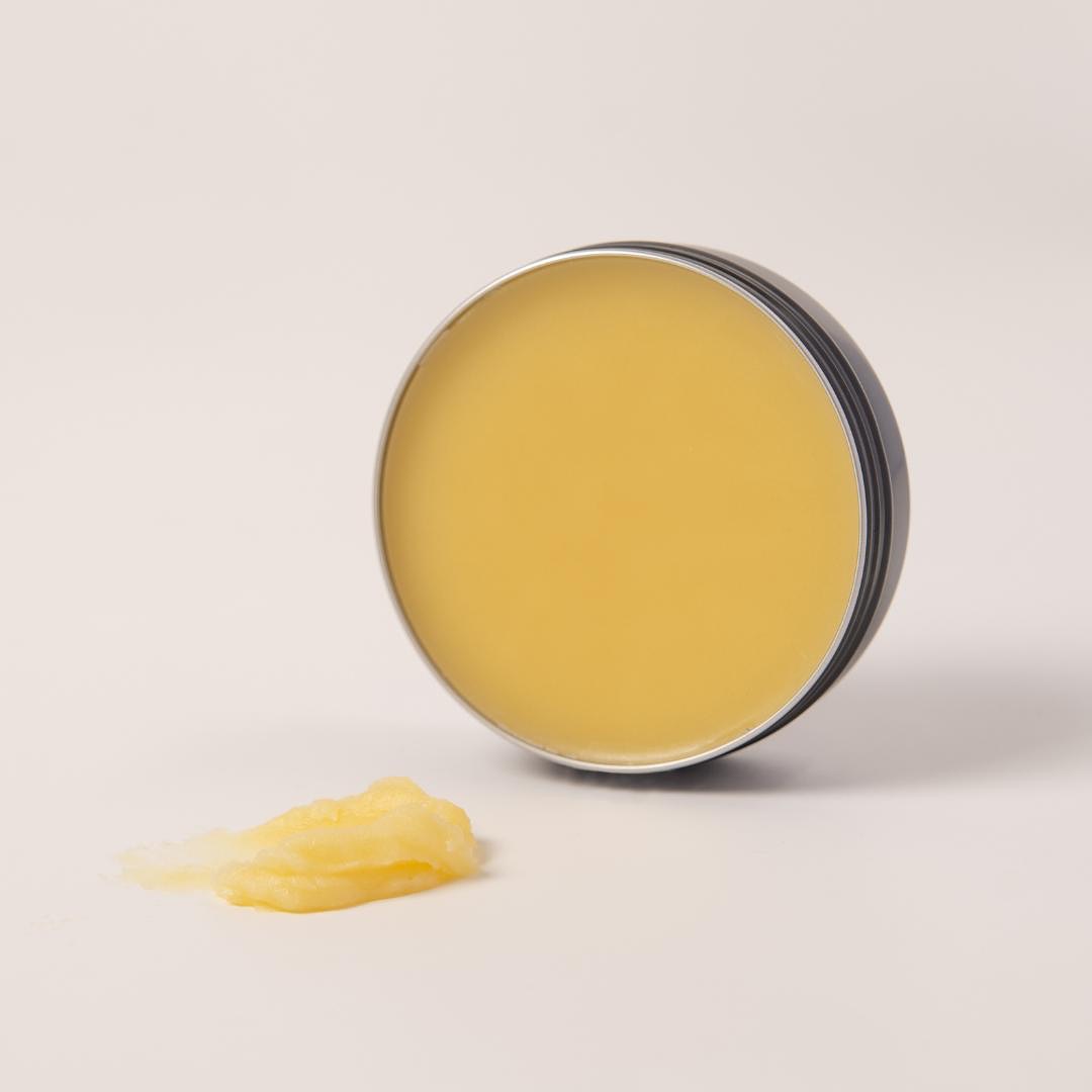 Gooch Goo Anti Chafe Balm | Tin